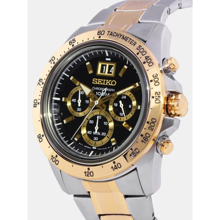 Spc232p1 7 1712569159