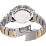 Seiko 42mm Nam SPC232P1 - Ảnh 3