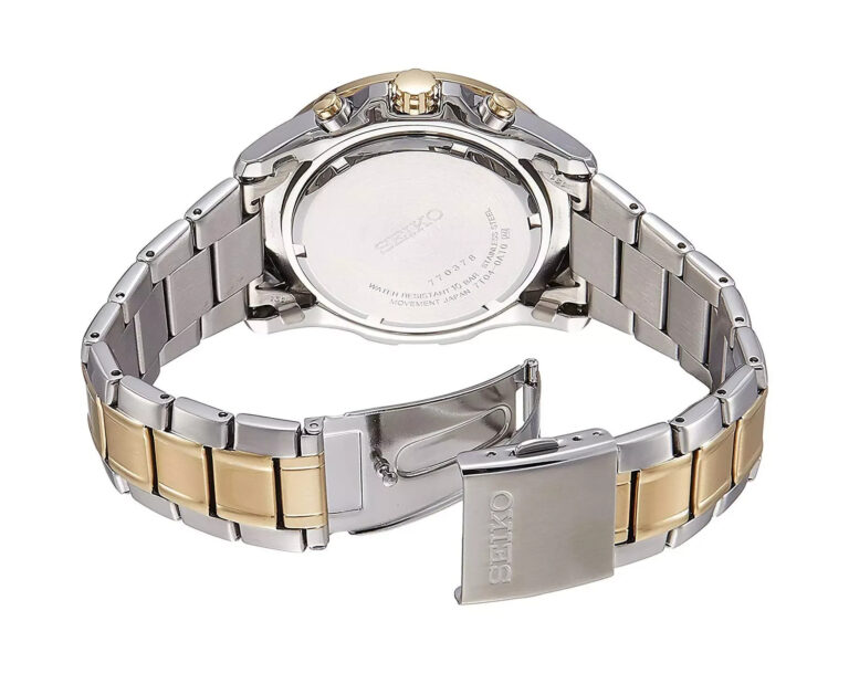 Spc232p1 9 1712569159