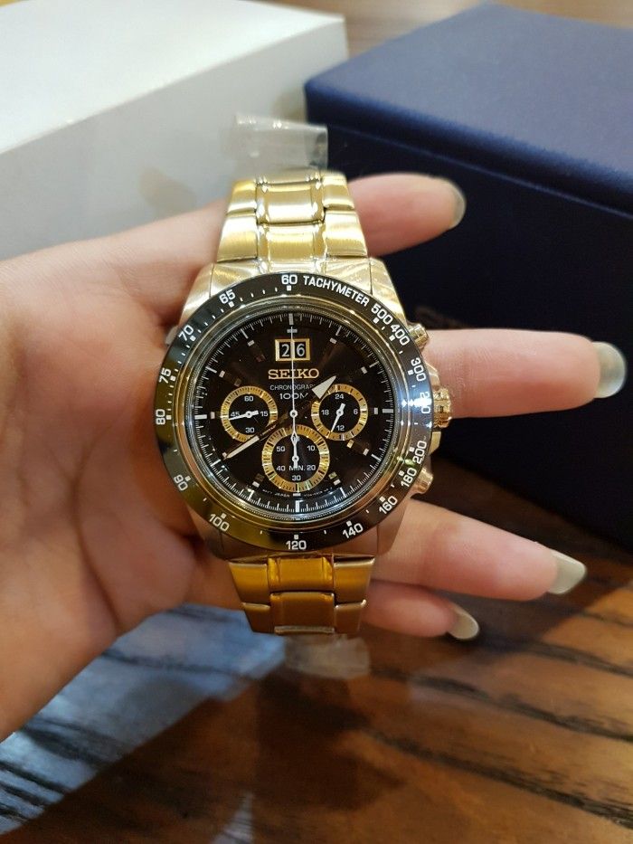 Spc236p1 0 1712569158