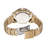 Seiko 42mm Nam SPC236P1 - Ảnh 3