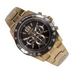 Seiko 42mm Nam SPC236P1 - Ảnh 2