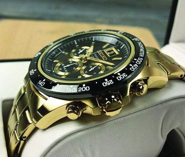 Spc236p1 7 1712569158