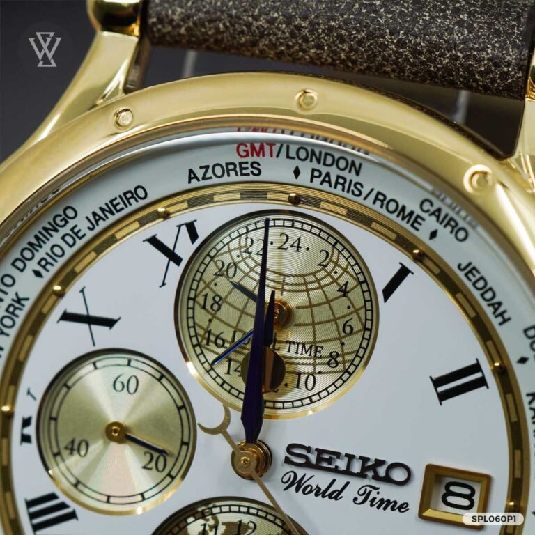 Spl060p1 4 1623826276541 1712569150