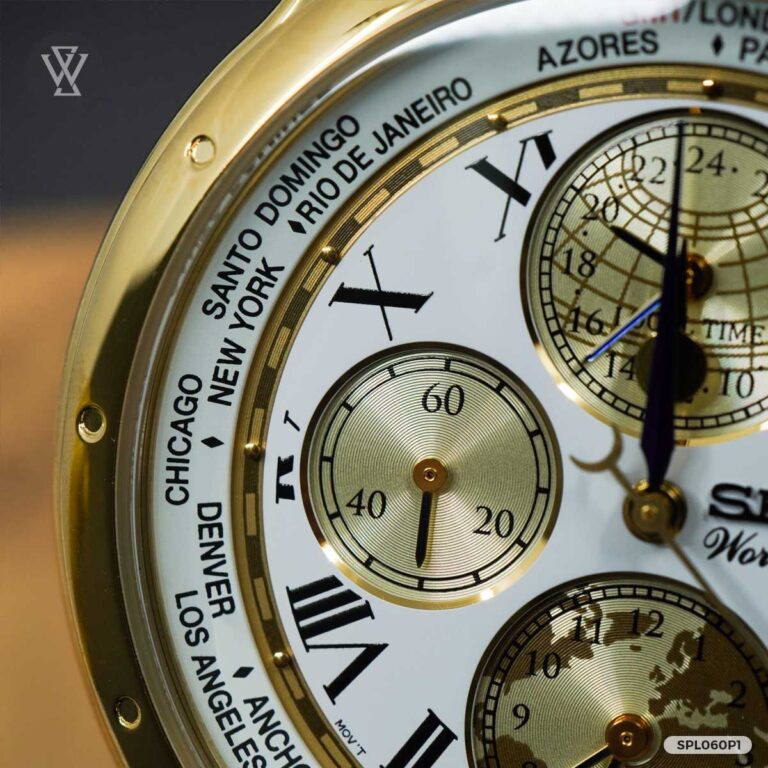 Spl060p1 6 1623826286295 1712569151