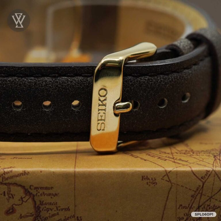 Spl060p1 8 1623826296583 1712569152