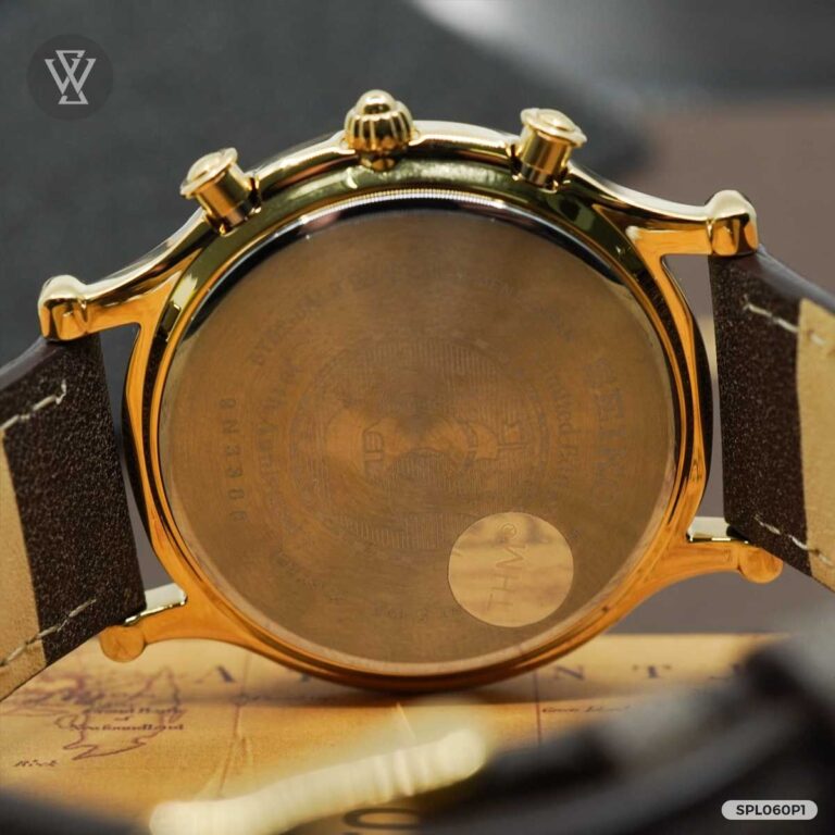 Spl060p1 9 1623826303145 1712569152