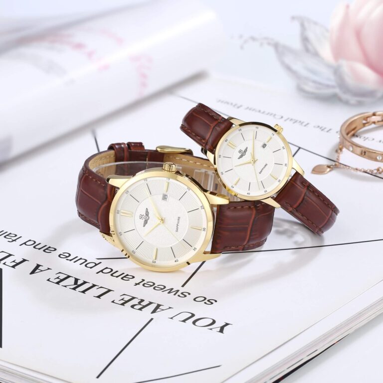 Sr80060 4602cf 2 1 Scaled 1623727914585 1712570636