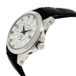 Seiko 42mm Nam SRG003P1 - Ảnh 2