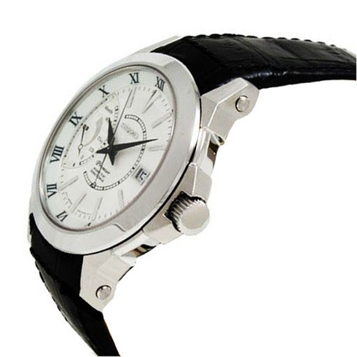 Srg003p1 1 1712569438