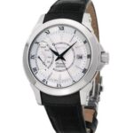 Seiko 42mm Nam SRG003P1 - Ảnh 1