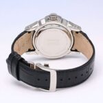 Seiko 42mm Nam SRG003P1 - Ảnh 4