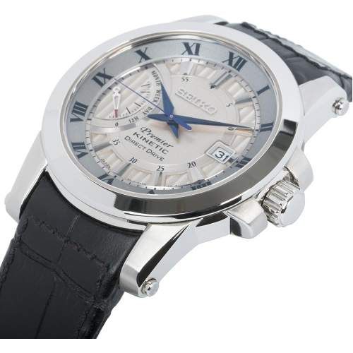 Srg003p1 3 1712569439