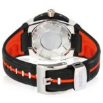 Seiko 42mm Nam SRK025P1 - Ảnh 2