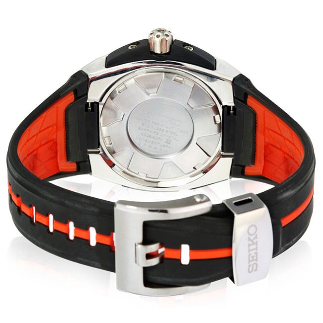 Srk025p1 3 1712569438