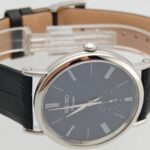 Seiko 38mm Nam SRK037P1 - Ảnh 2