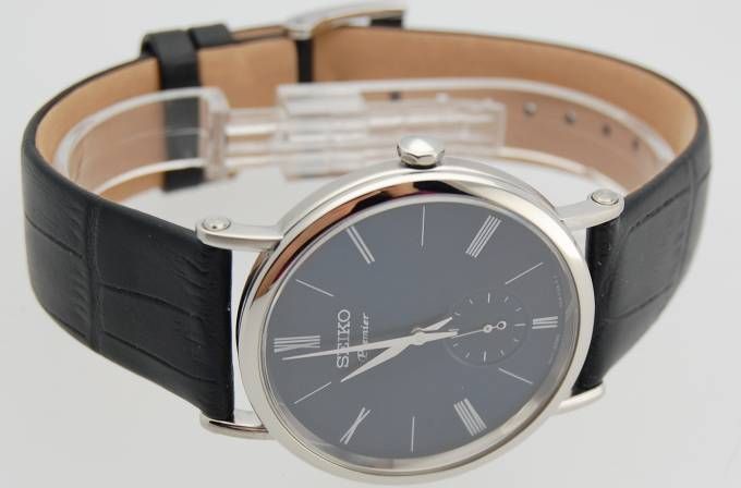 Srk037p1 2 1712569144