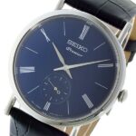 Seiko 38mm Nam SRK037P1 - Ảnh 4