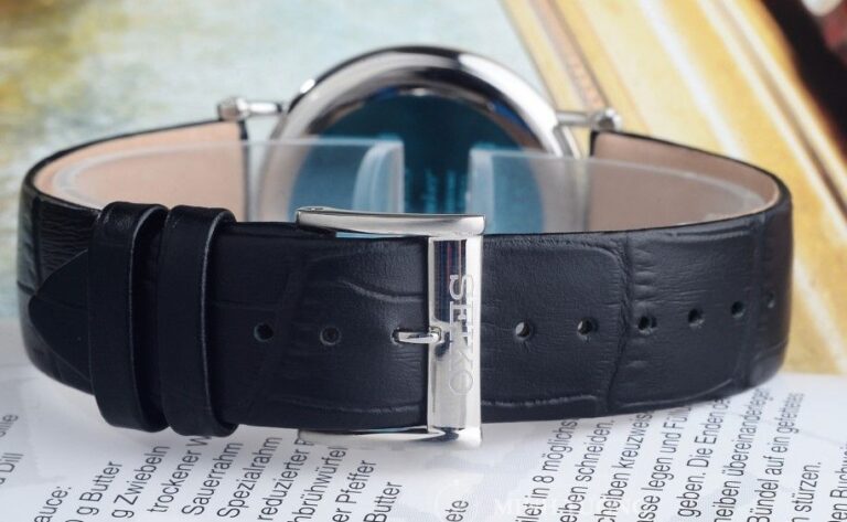 Srk037p1 5 1712569144