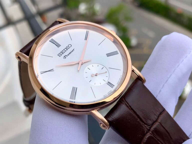 Srk038p1 2 1712569142