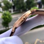 Seiko 38mm Nam SRK038P1 - Ảnh 4