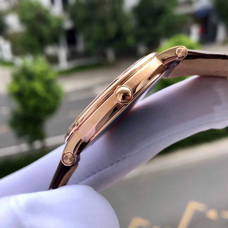 Srk038p1 4 1712569143