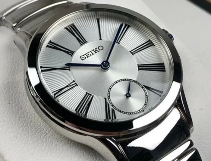 Srkz57p1 5 1712569137