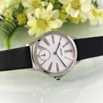 Seiko 32mm Nữ SRKZ57P2 - Ảnh 2