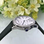 Seiko 32mm Nữ SRKZ57P2 - Ảnh 3