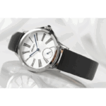 Seiko 32mm Nữ SRKZ57P2 - Ảnh 4