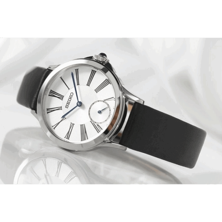 Srkz57p2 3 1712569446