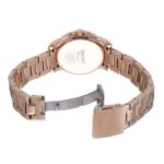 Seiko 31mm Nữ SRKZ58P1 - Ảnh 4