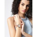 Seiko 31mm Nữ SRKZ58P1 - Ảnh 2