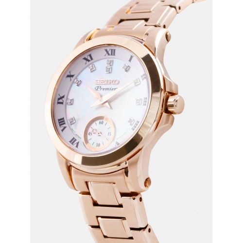 Srkz58p1 4 1712569132