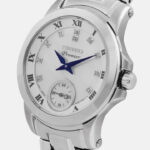 Seiko 31mm Nữ SRKZ61P1 - Ảnh 2