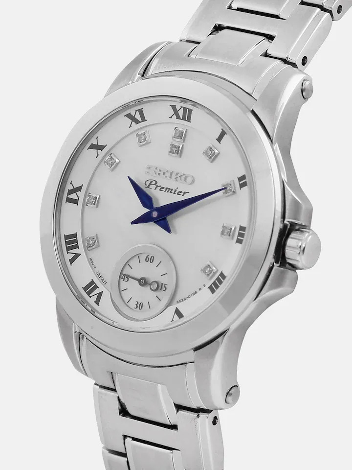 Srkz61p1 2 1712569129