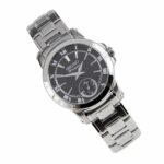 Seiko 31mm Nữ SRKZ67P1 - Ảnh 2