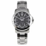 Seiko 31mm Nữ SRKZ67P1 - Ảnh 1