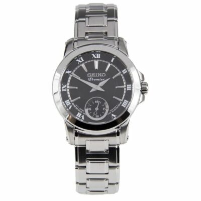 Ảnh sản phẩm Seiko 31mm Nữ SRKZ67P1