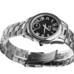 Seiko 31mm Nữ SRKZ67P1 - Ảnh 3