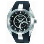 Seiko 45mm Nam SRN013P1 - Ảnh 1
