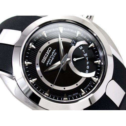 Srn013p1 2 1712569580