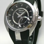 Seiko 45mm Nam SRN013P1 - Ảnh 2