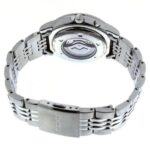 Seiko 40mm Nam SRN029P1 - Ảnh 3