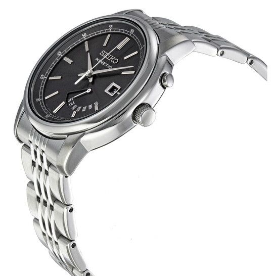 Srn029p1 2 1712569118