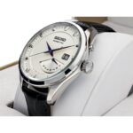 Seiko 42mm Nam SRN071P1 - Ảnh 2