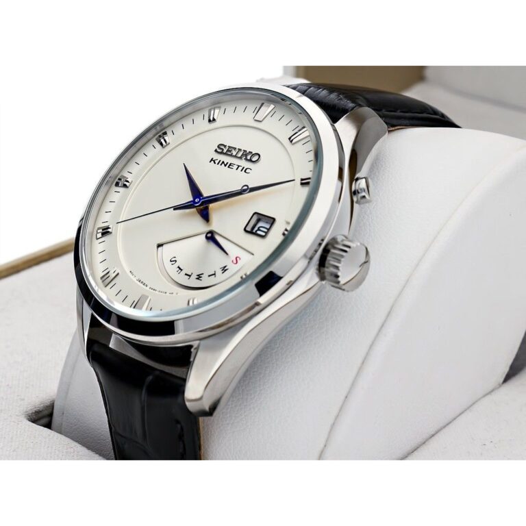 Srn071p1 2 1624771833483 1712571607