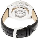 Seiko 42mm Nam SRN071P1 - Ảnh 4