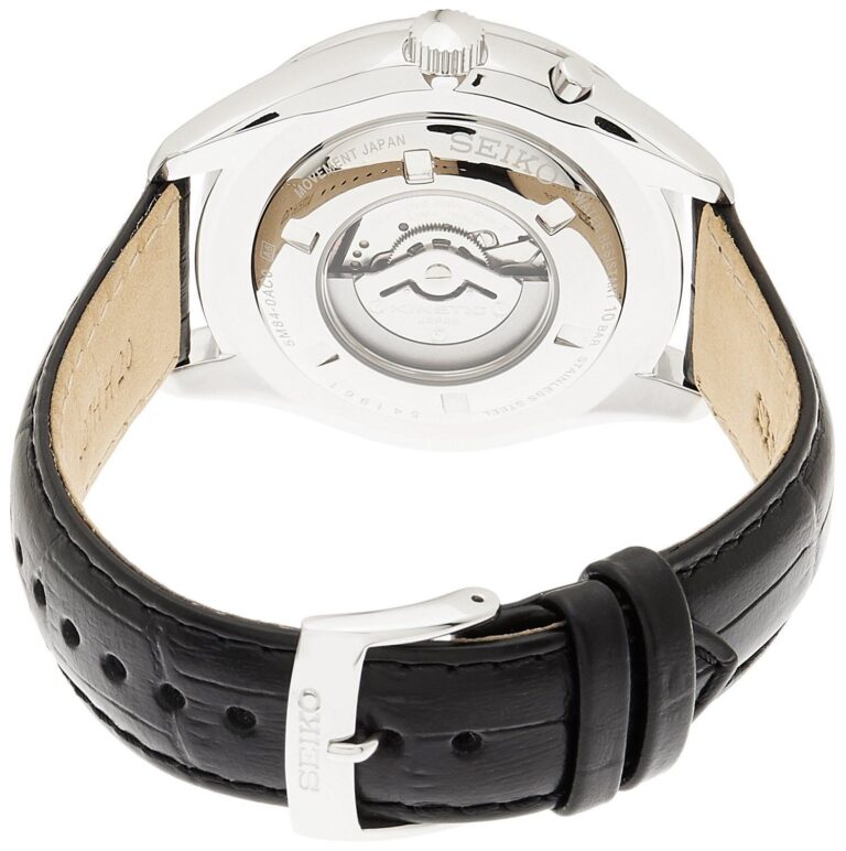 Srn071p1 3 1624771839976 1712571608