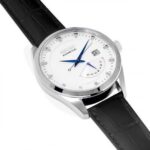 Seiko 42mm Nam SRN071P1 - Ảnh 3